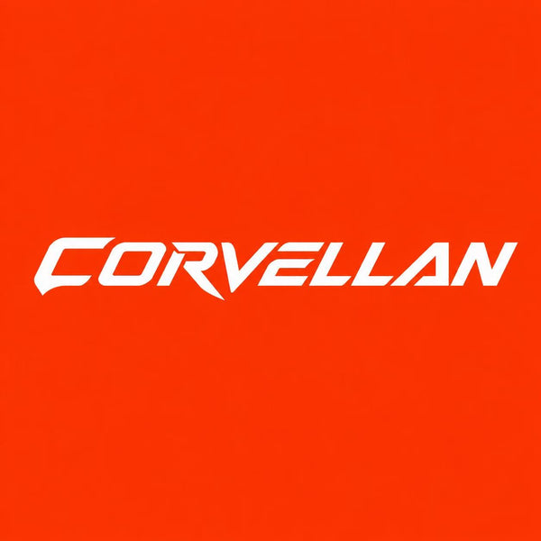 CORVELLAN