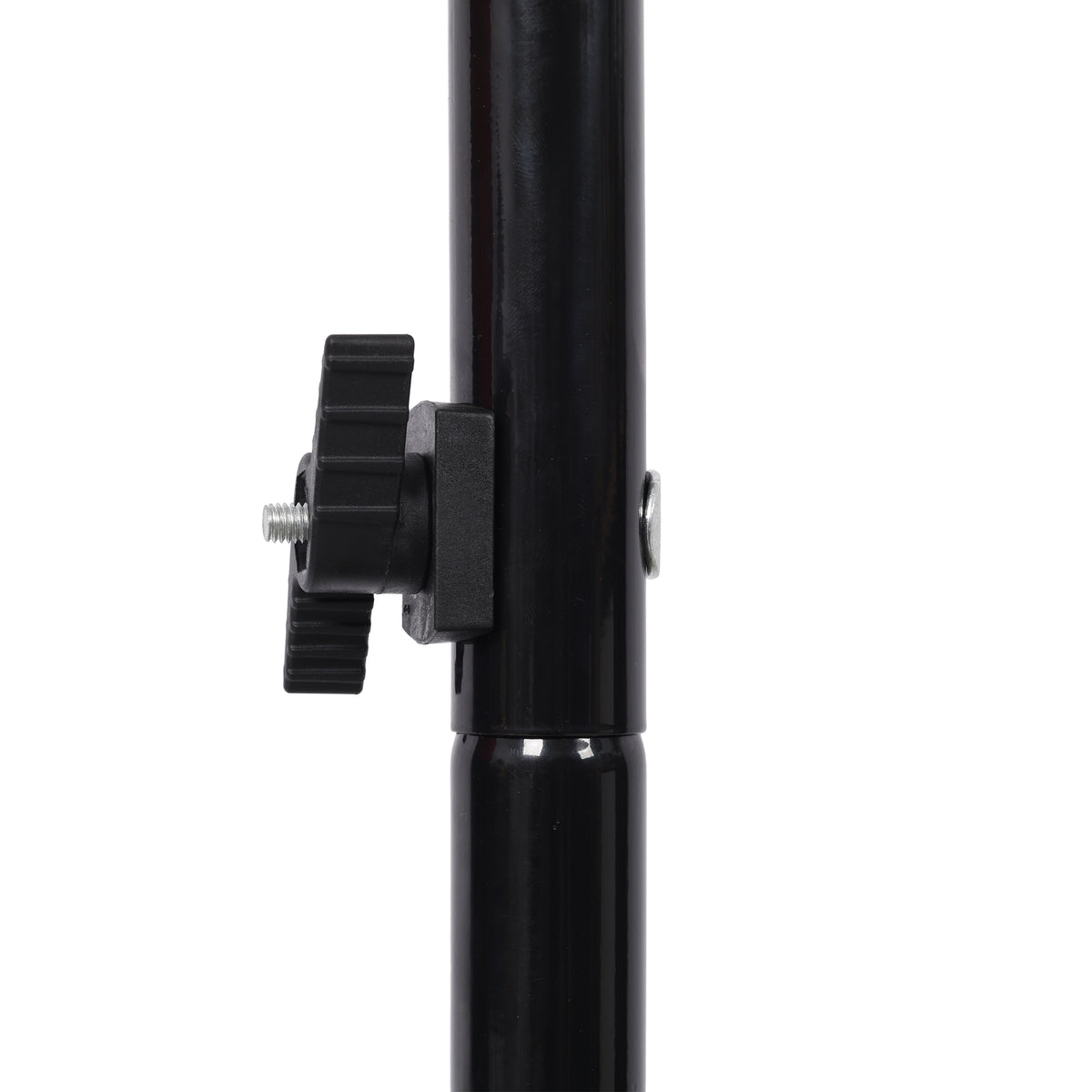 CORVELLAN 12-Inch Electric Snow Blower, Corded Snow Shovel for Driveways & Sidewalks