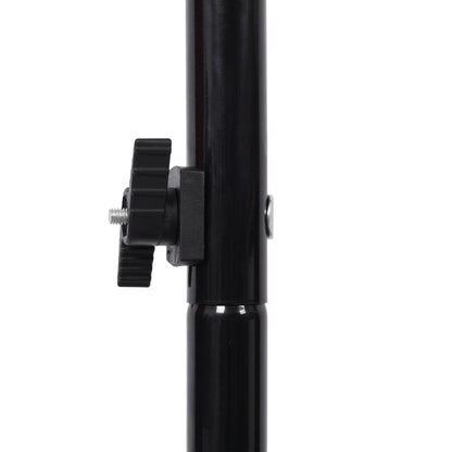 CORVELLAN 12-Inch Electric Snow Blower, Corded Snow Shovel for Driveways & Sidewalks